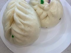 -大邱大包