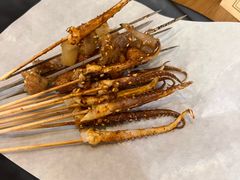 -壹酒贰肉1926·深夜食堂(九纬路店)