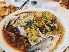 -庐州太太(CBD店)