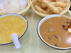 -方中山胡辣汤(成都首店)