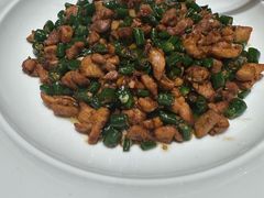 -鱼痴渔醉·食鲜集(月亮湾店)