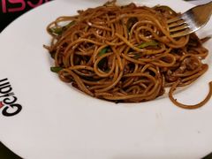 -格兰西点餐厅(文化街店)