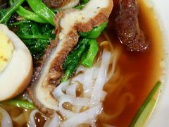 -三品王(中泰店)