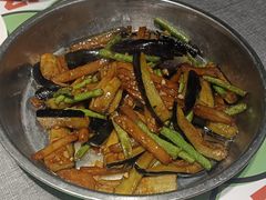-鑫小城故事·砂锅·排骨藕汤(兴业路店)