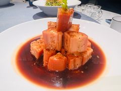 -徽镇小厨·经典徽菜(马连道店)