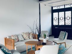 -苏州文旅花间堂·探花府酒店