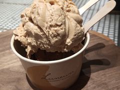 焦糖海盐-Luneurs(幸福里店)