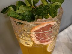 -探鱼·鲜青椒爽麻烤鱼(天河优托邦店)