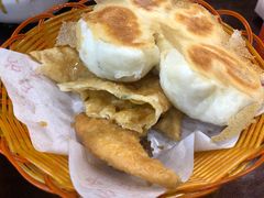 -方中山胡辣汤(成都首店)