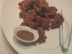 -澜小宴·锦绣江南(金沙滩店)