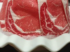 -东方大酒楼(万科店)