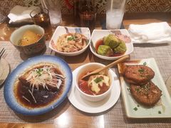 -みほりん味保灵(六月汇广场店)