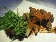 -星汇量贩KTV(百乐门店)