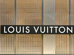 -深圳湾万象城(南山店)