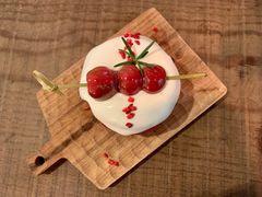 -MAISON门前杂货店