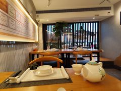 -李清佛跳墙|福建省十大名厨之首(后江埭店)
