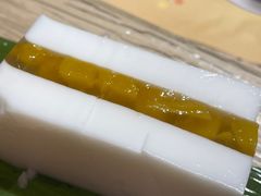 -点都德(华强南店)