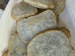 -北京小肠陈饭庄(方庄店)