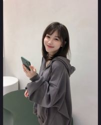 -丽时 Hair Salon