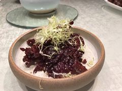 -彩丰楼·中餐厅(国家会展中心上海洲际店)