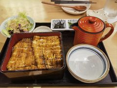 -鳗葉(万象城店)