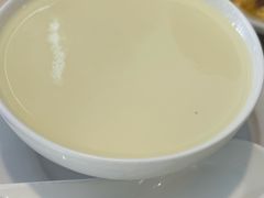 -玲又珑美食(盘福路店)