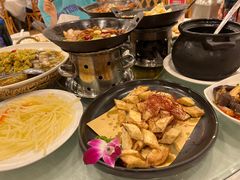 -庐州太太(双岗店)