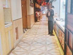 -季季红火锅(文化大厦店)