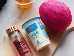 -牛茶·燕窝饮品(SKPS店)