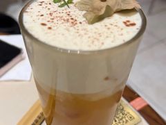 -WOKKA by艮上(中海环宇荟店)