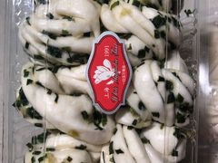 -白玉兰食品(中山公园龙之梦店)