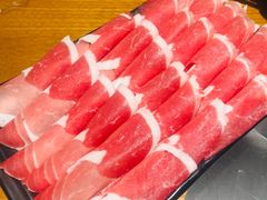 -呷哺呷哺 黄金牧场 (欢乐谷店)