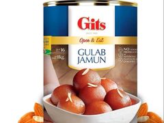 -清真·AL-JANNAT 佳纳特餐厅(狮子桥店)