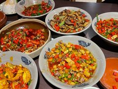 -潇湘阁(昆泰国际大厦店)