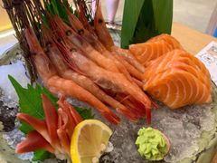 -温野菜涮涮锅(大悦城店)