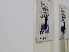 -润合汇养生馆(佳宁娜广场店)