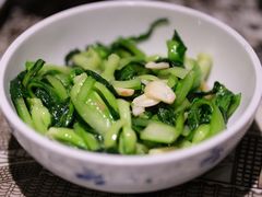 -一味大院•桐庐菜传承店(春江路店)