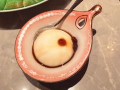 -醉庐·新上海菜(南京西路店)