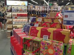 -blt精品超市(KKMALL京基店)