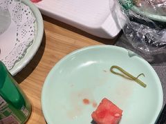-额尔敦草原涮羊肉·烧烤(冻青树总店)