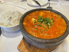 -西部牛排(京华城店)