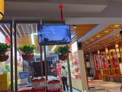 -火宫殿(五一大道分店)