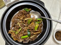 -小煵记·打边炉(西丽文光店)