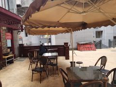 露天位-万县面馆(高笋塘店)