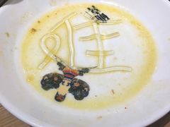 -确喜美味小厨(西单商场兰州店)