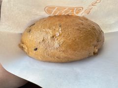 -孝店王酒酿馒头(安昌1店)