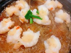 -船歌·鱼水饺青岛菜(金狮广场店)
