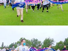 -沉浸北京·团建旅行·密室剧本杀·年会会议轰趴拓展