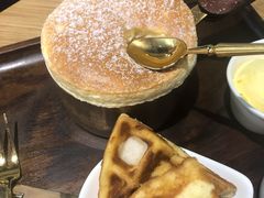 -奎克咖啡Cuiqu(晶品店)
