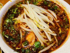 -搓火大都会(广安门总店)